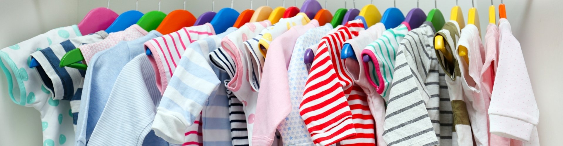 Kids Collection