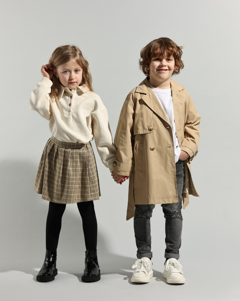 Kids
