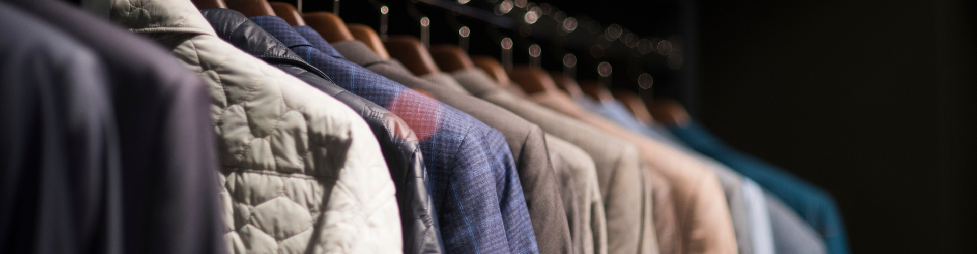 Men's Collection