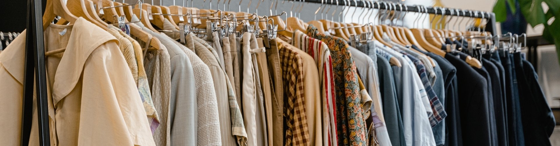 Women's Collection